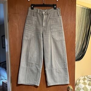 Everlane Gardener Jeans